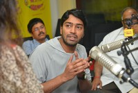 Intlo Deyyam Nakem Bhayam Song Launch at Radio Mirchi